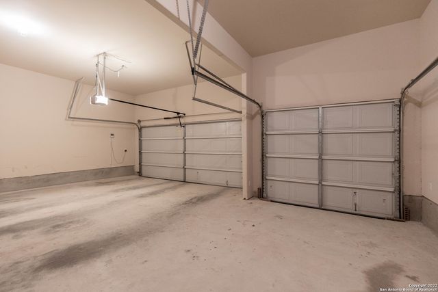8103 MYSTIC CHASE, Boerne, TX 78015
