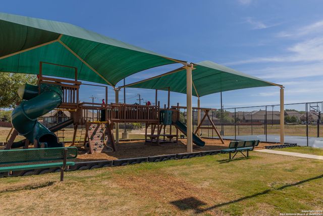 8103 MYSTIC CHASE, Boerne, TX 78015