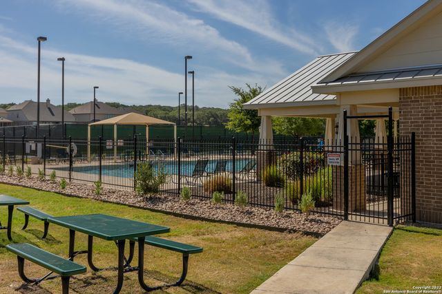 8103 MYSTIC CHASE, Boerne, TX 78015
