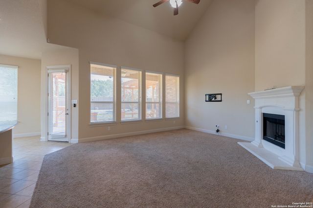 8103 MYSTIC CHASE, Boerne, TX 78015
