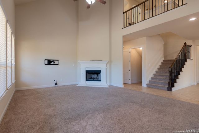 8103 MYSTIC CHASE, Boerne, TX 78015