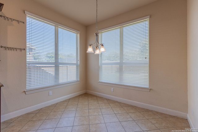 8103 MYSTIC CHASE, Boerne, TX 78015