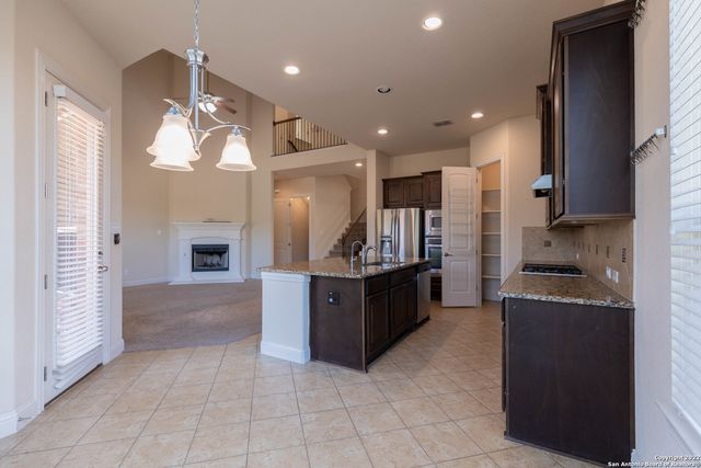 8103 MYSTIC CHASE, Boerne, TX 78015