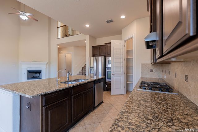 8103 MYSTIC CHASE, Boerne, TX 78015