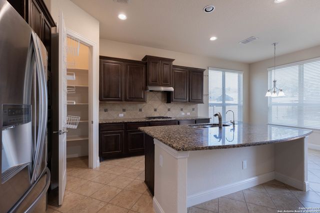 8103 MYSTIC CHASE, Boerne, TX 78015