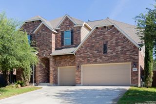 8103 MYSTIC CHASE, Boerne, TX 78015