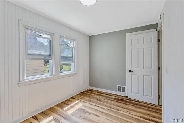 131 Ford Drive, Clay, NY 13212