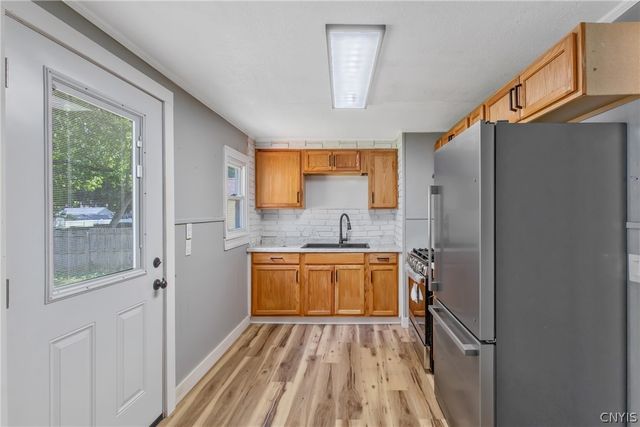 131 Ford Drive, Clay, NY 13212