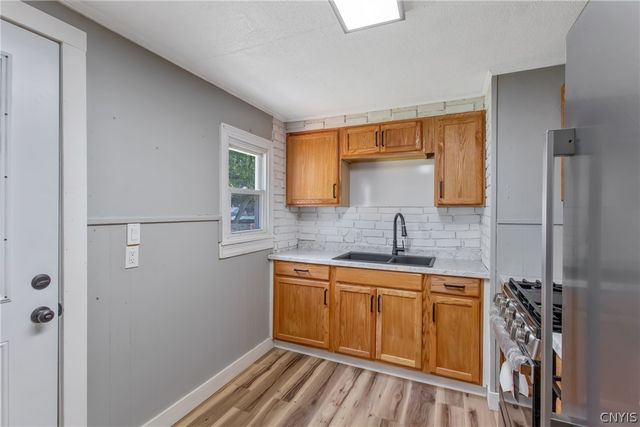 131 Ford Drive, Clay, NY 13212