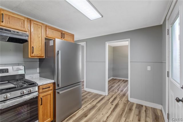 131 Ford Drive, Clay, NY 13212