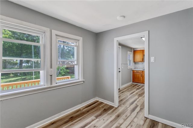131 Ford Drive, Clay, NY 13212