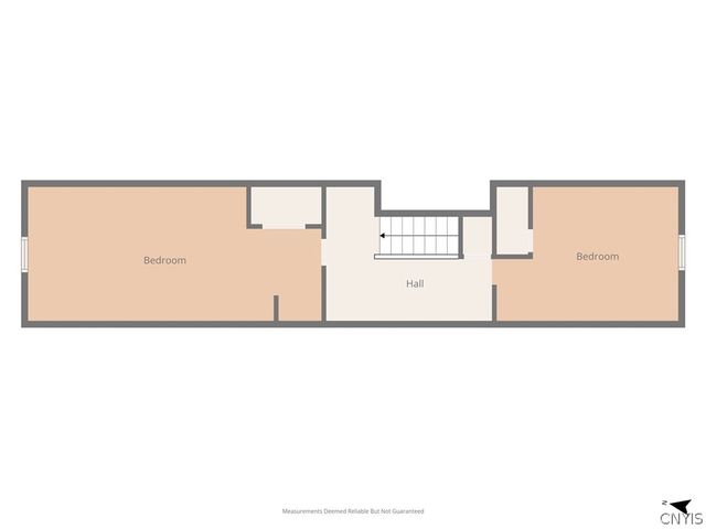 131 Ford Drive, Clay, NY 13212