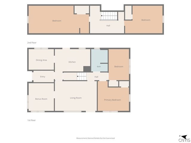 131 Ford Drive, Clay, NY 13212