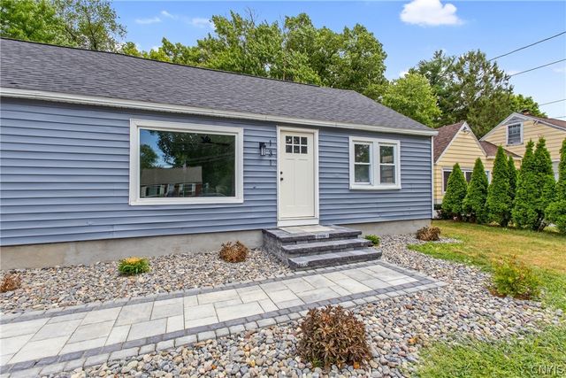 131 Ford Drive, Clay, NY 13212