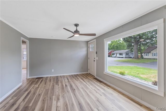 131 Ford Drive, Clay, NY 13212