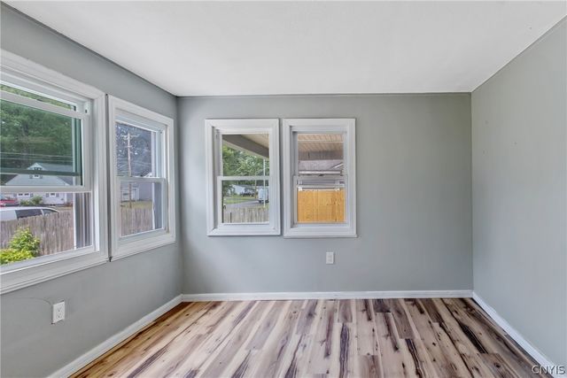 131 Ford Drive, Clay, NY 13212