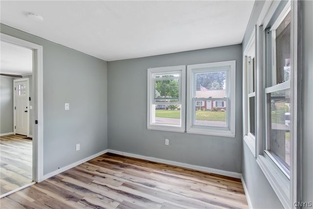 131 Ford Drive, Clay, NY 13212