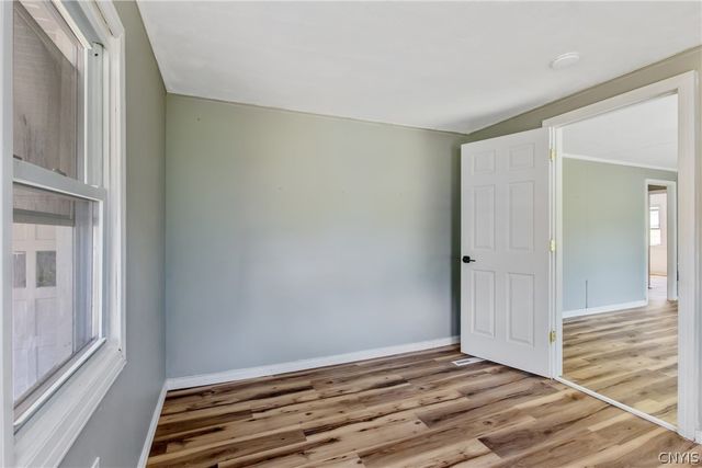 131 Ford Drive, Clay, NY 13212