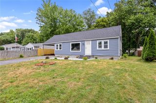 131 Ford Drive, Clay, NY 13212