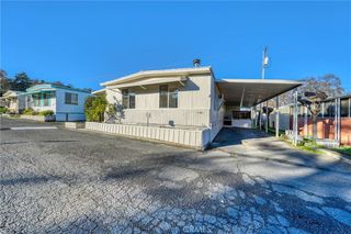 4265 Lakeshore Blvd 18, Lakeport, CA 95453