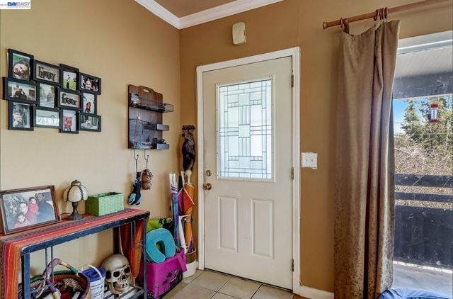 615 Sheridan St, Vallejo, CA 94590