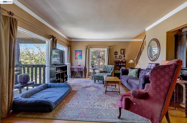 615 Sheridan St, Vallejo, CA 94590