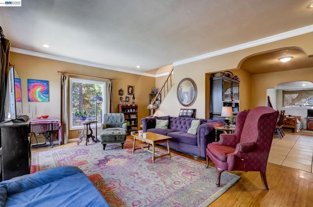 615 Sheridan St, Vallejo, CA 94590