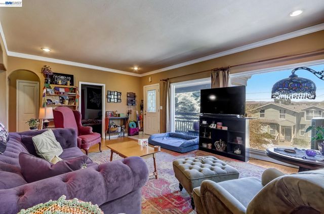 615 Sheridan St, Vallejo, CA 94590