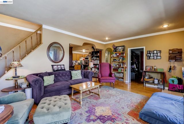 615 Sheridan St, Vallejo, CA 94590