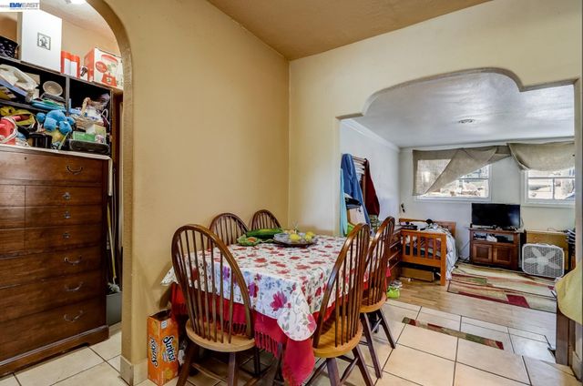 615 Sheridan St, Vallejo, CA 94590