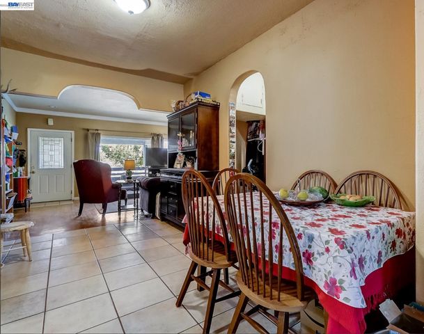 615 Sheridan St, Vallejo, CA 94590
