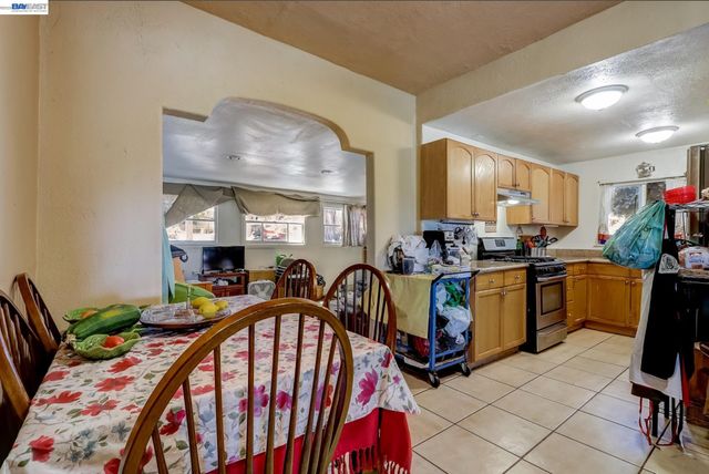 615 Sheridan St, Vallejo, CA 94590
