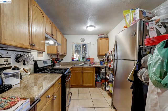 615 Sheridan St, Vallejo, CA 94590