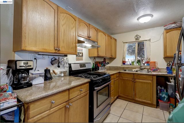 615 Sheridan St, Vallejo, CA 94590