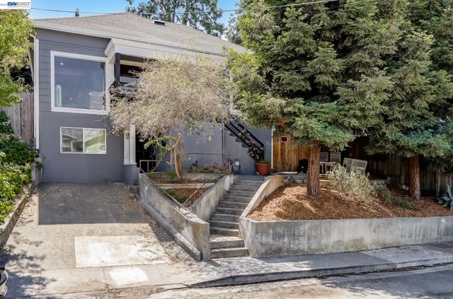 615 Sheridan St, Vallejo, CA 94590