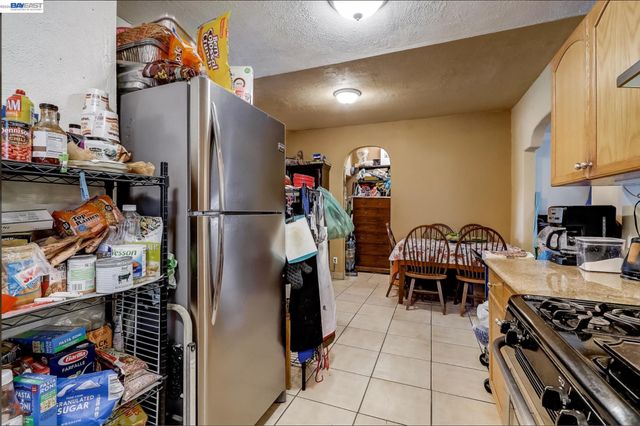 615 Sheridan St, Vallejo, CA 94590