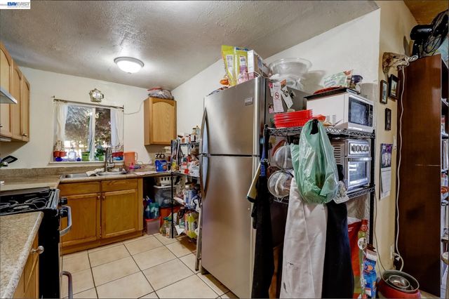 615 Sheridan St, Vallejo, CA 94590