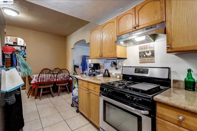 615 Sheridan St, Vallejo, CA 94590