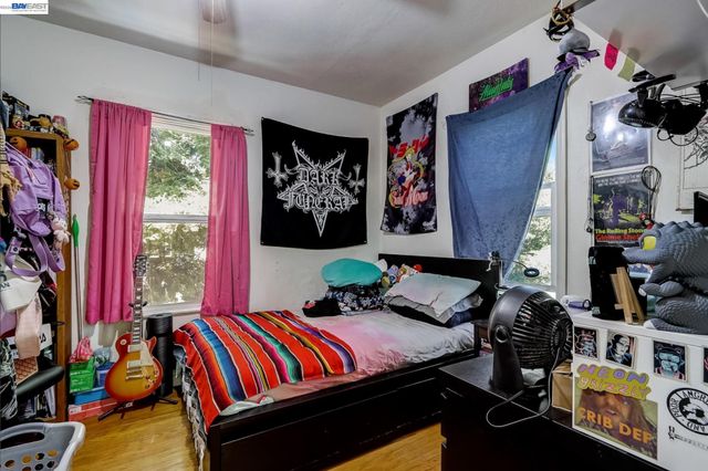 615 Sheridan St, Vallejo, CA 94590