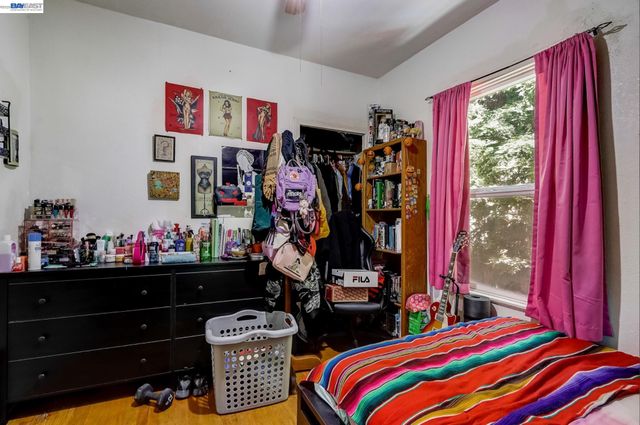 615 Sheridan St, Vallejo, CA 94590