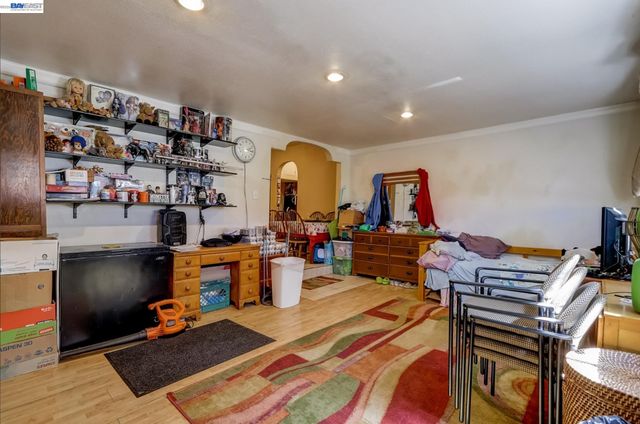 615 Sheridan St, Vallejo, CA 94590