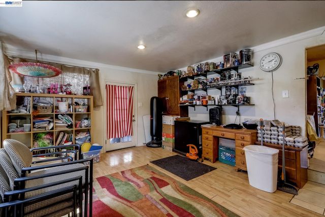 615 Sheridan St, Vallejo, CA 94590