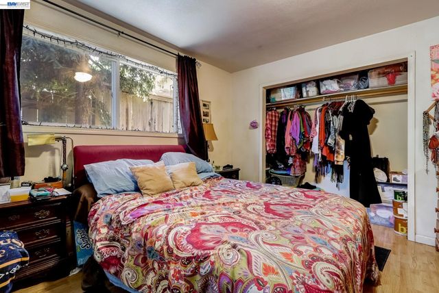 615 Sheridan St, Vallejo, CA 94590