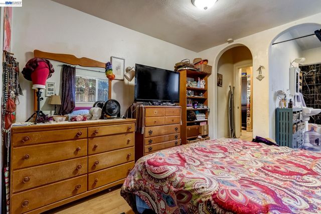 615 Sheridan St, Vallejo, CA 94590