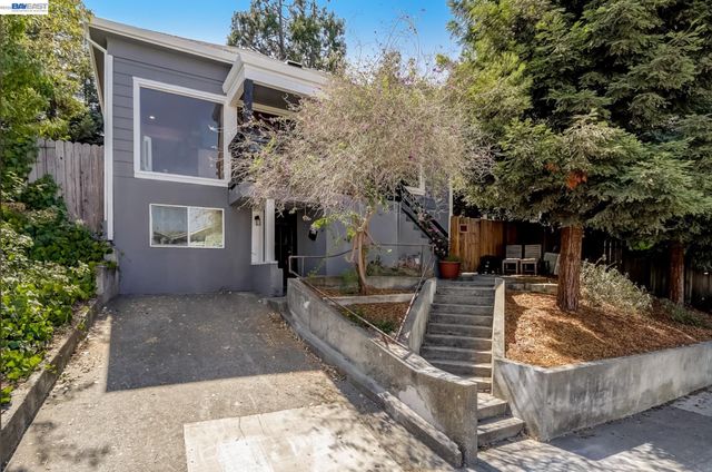 615 Sheridan St, Vallejo, CA 94590