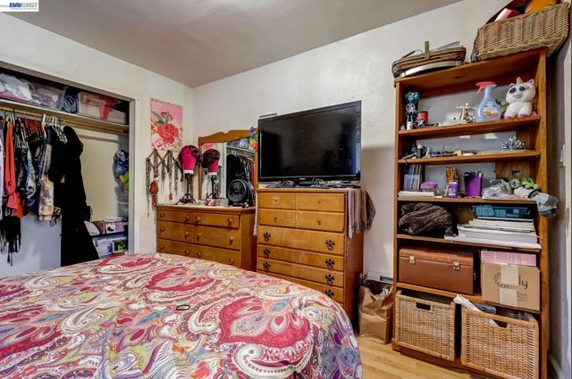 615 Sheridan St, Vallejo, CA 94590