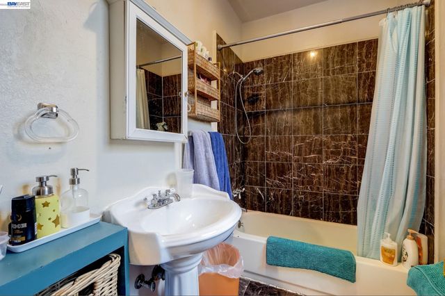 615 Sheridan St, Vallejo, CA 94590