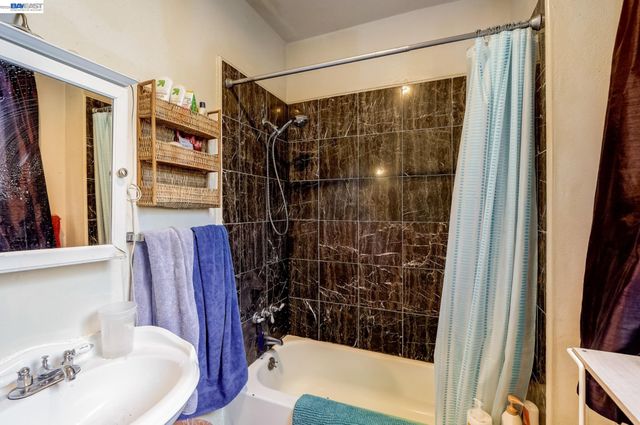 615 Sheridan St, Vallejo, CA 94590