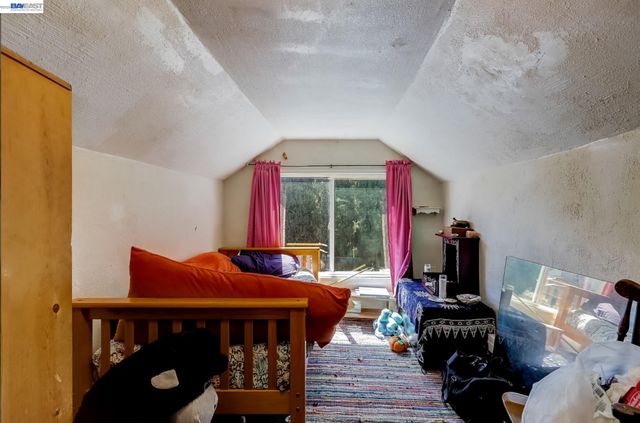 615 Sheridan St, Vallejo, CA 94590
