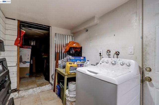 615 Sheridan St, Vallejo, CA 94590